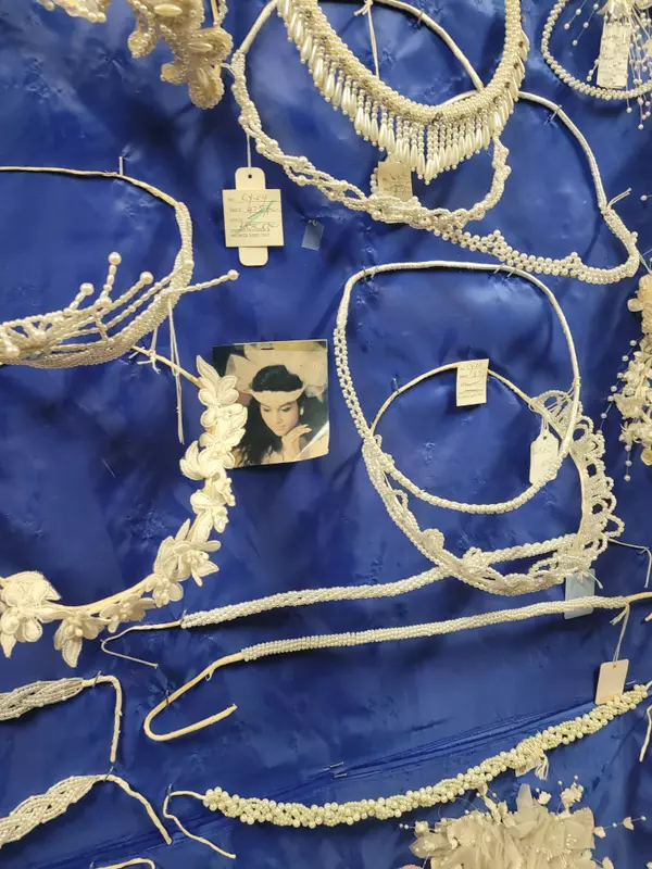 Hamilton, ON L8M 1B1,817 King ST E