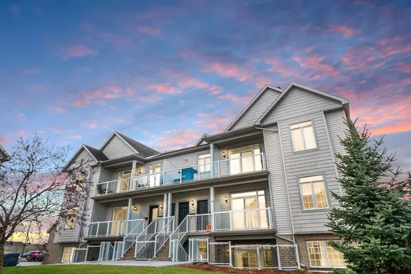 Kanata, ON K2S 0J8,105 Artesa Private #I