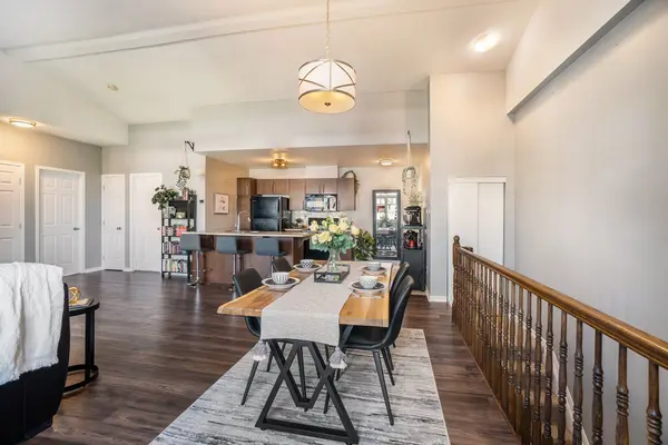 Kanata, ON K2S 0J8,105 Artesa Private #I