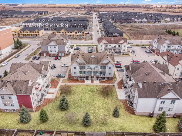 Kanata, ON K2S 0J8,105 Artesa Private #I