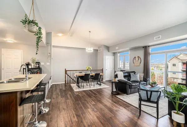 Kanata, ON K2S 0J8,105 Artesa Private #I