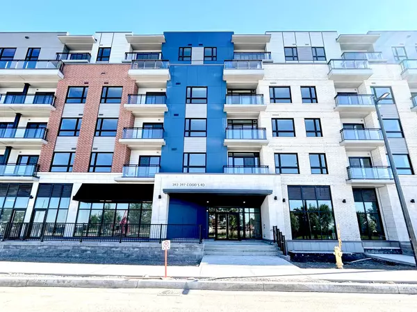 397 Codd's RD #415, Manor Park - Cardinal Glen And Area, ON K1K 5C7