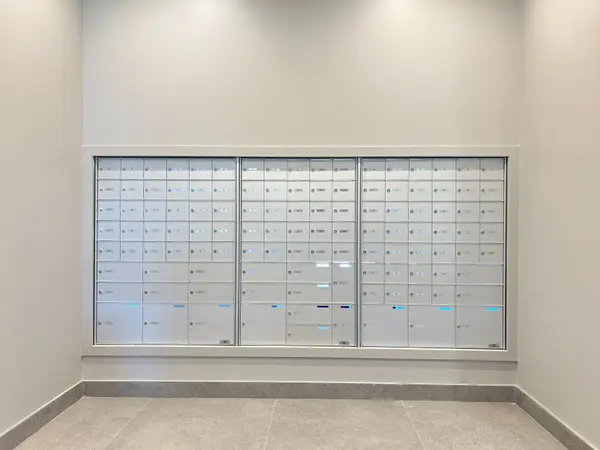 Manor Park - Cardinal Glen And Area, ON K1K 5C7,397 Codd's RD #415