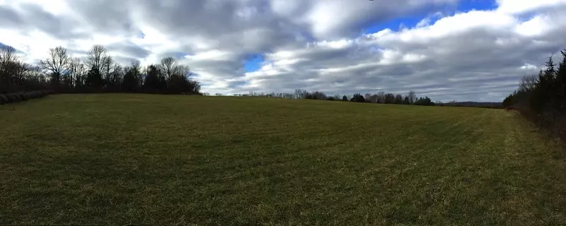 Franklin Boro, NJ 07416,12 Davis Rd