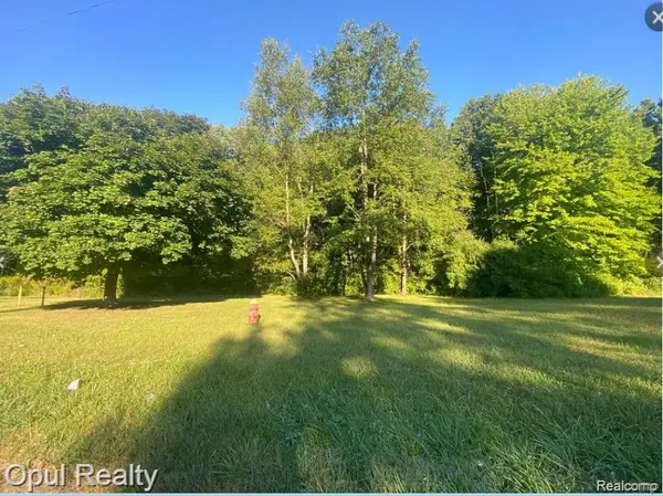 Romulus, MI 48174,000 Waynecorse