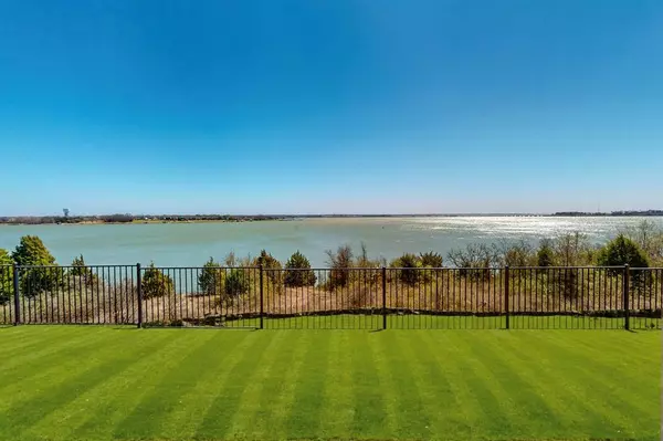 Rowlett, TX 75088,2212 Fairwater Mews