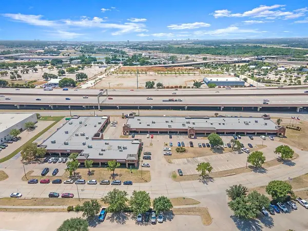 Carrollton, TX 75007,1445 Mac Arthur Drive #150