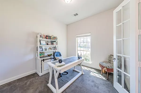 Celina, TX 75078,1610 Gardenia Street