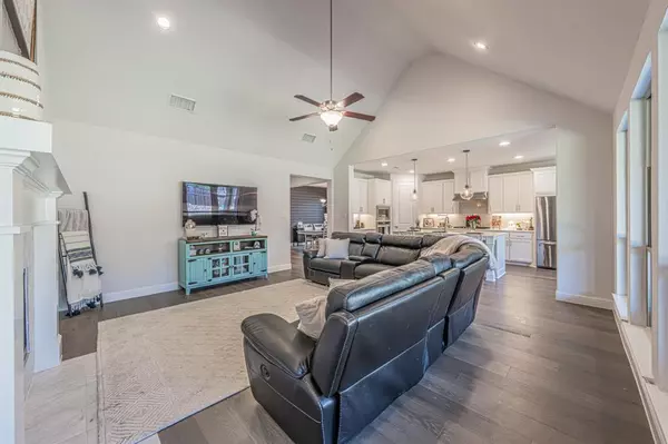 Celina, TX 75078,1610 Gardenia Street