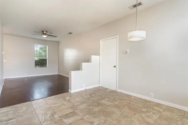 Wylie, TX 75098,815 Carlton Road