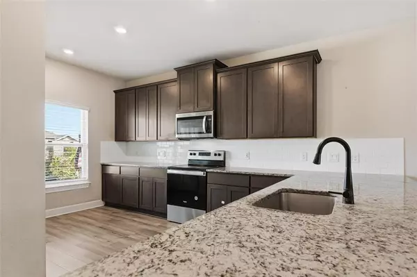 Fort Worth, TX 76120,7612 Duck Bay Road