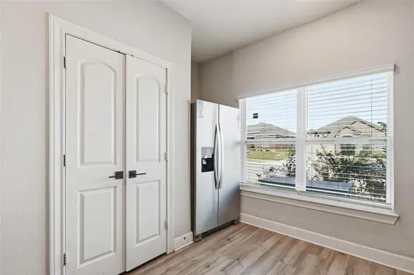 Fort Worth, TX 76120,7612 Duck Bay Road