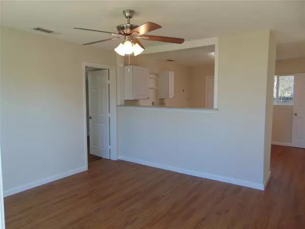 Wilmer, TX 75172,216 Wilmer Heights Drive