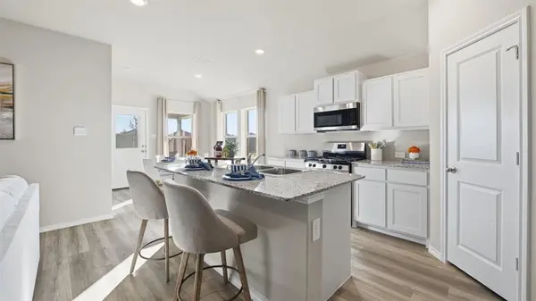 Denton, TX 76249,5412 ROLLINS Drive