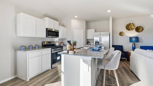 Denton, TX 76249,5412 ROLLINS Drive