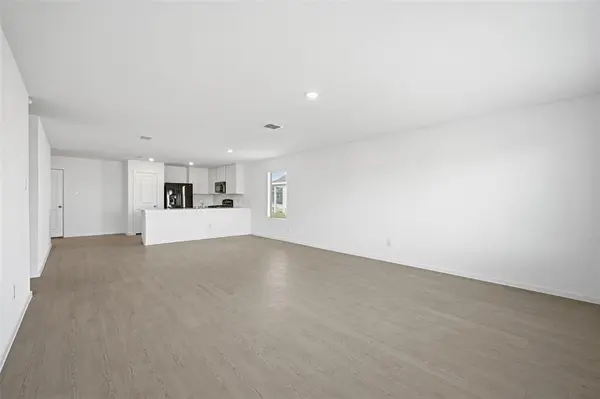 Sherman, TX 75092,3707 Spring Run Drive