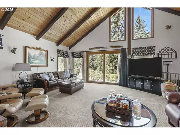 Monmouth, OR 97361,11660 SIMPSON RD