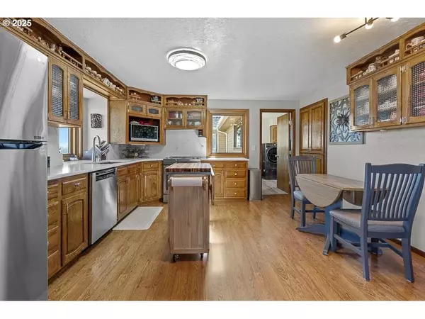 Monmouth, OR 97361,11660 SIMPSON RD