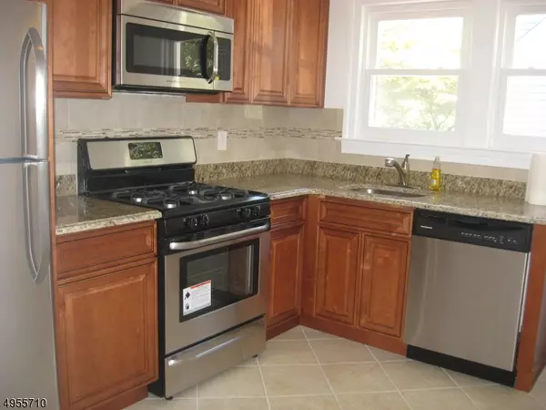 Morris Twp., NJ 07960,54 Highland Ave #2