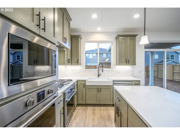 Happy Valley, OR 97086,11682 SE MAJESTIC FALLS AVE #LT 736