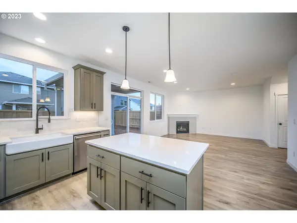 Happy Valley, OR 97086,11682 SE MAJESTIC FALLS AVE #LT 736