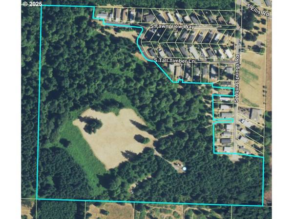 Molalla, OR 97038,35517 S AQUA SPRINGS RD