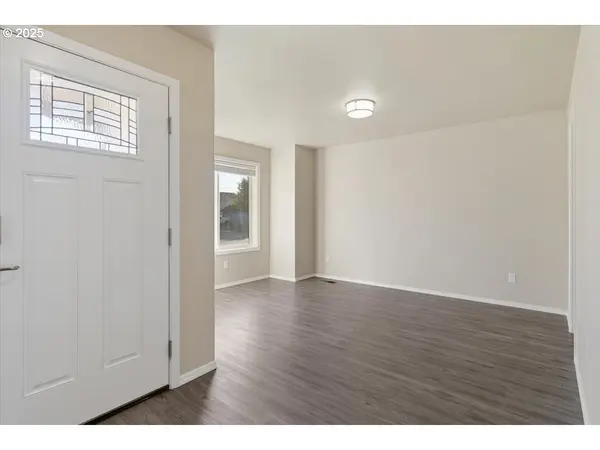 Albany, OR 97322,3013 21ST AVE