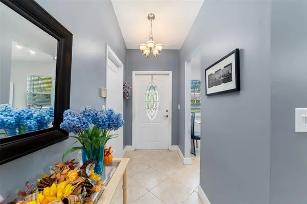 Boca Raton, FL 33428,21314 Chinaberry Dr