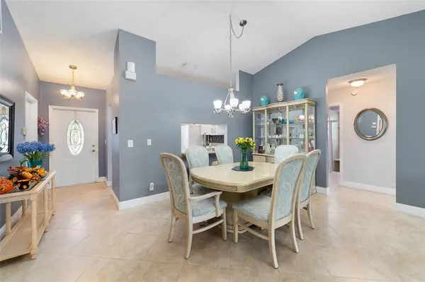 Boca Raton, FL 33428,21314 Chinaberry Dr