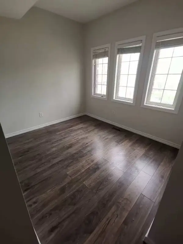 Barrie, ON L4M 7G5,24 Beatrice LN