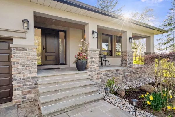 Caledon, ON L7C 2Y7,14432 Innis Lake RD