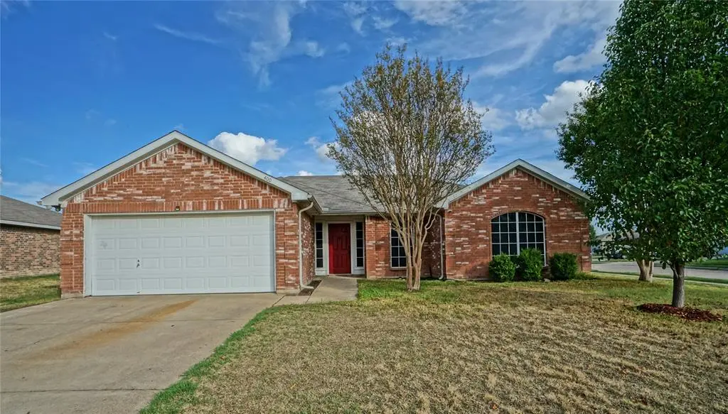 Burleson, TX 76028,400 Penny Lane