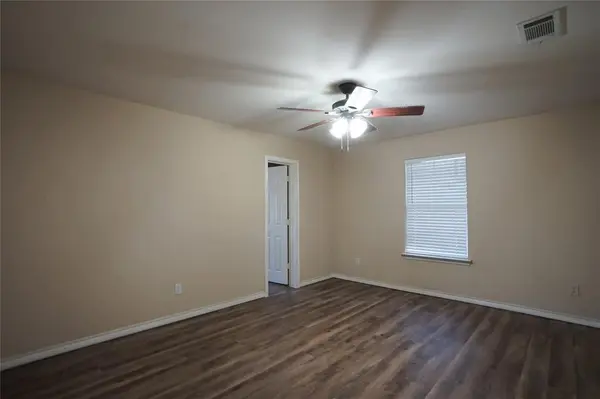 Burleson, TX 76028,400 Penny Lane