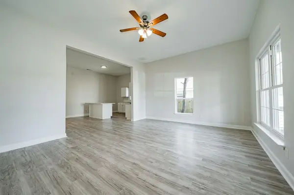 Greenville, TX 75401,3419 Washington Street