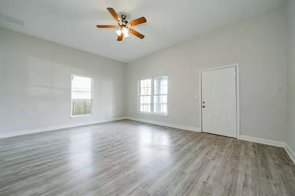 Greenville, TX 75401,3419 Washington Street