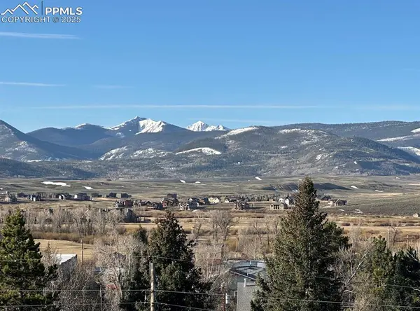 Granby, CO 80446,220 E Garnet AVE