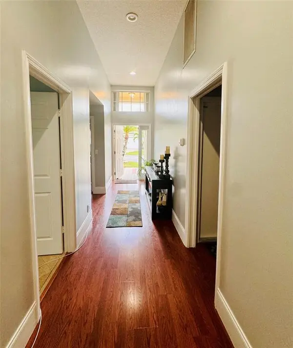 Greenacres, FL 33413,1792 Sawgrass Circle,