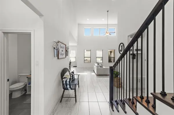 Fort Worth, TX 76179,6904 Intrepid Drive