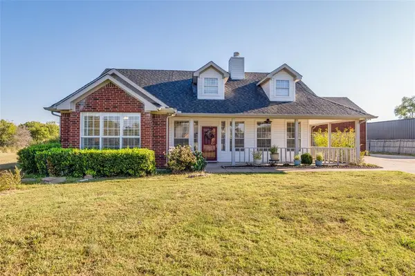 Fate, TX 75189,108 Shady Springs Lane