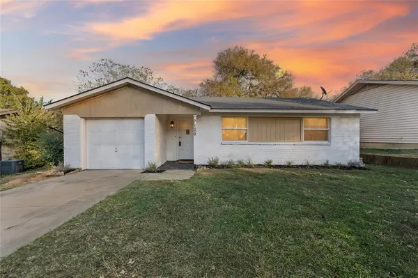 North Richland Hills, TX 76182,7120 Payte Lane