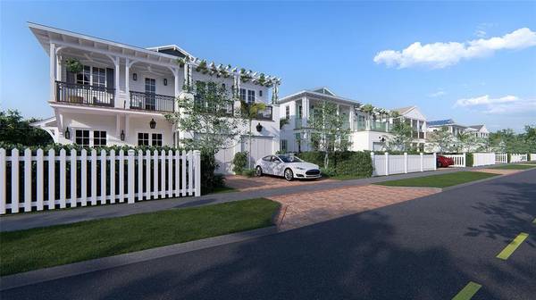 170 SE 1st Ave, Delray Beach, FL 33444