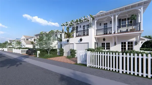 Delray Beach, FL 33444,170 SE 1st Ave