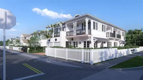 Delray Beach, FL 33444,170 SE 1st Ave