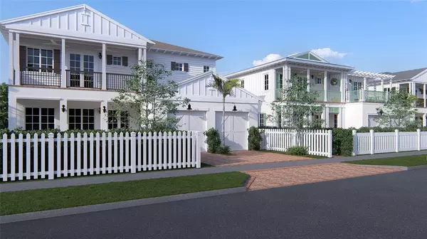 Delray Beach, FL 33444,170 SE 1st Ave