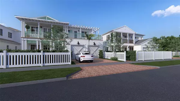 Delray Beach, FL 33444,170 SE 1st Ave