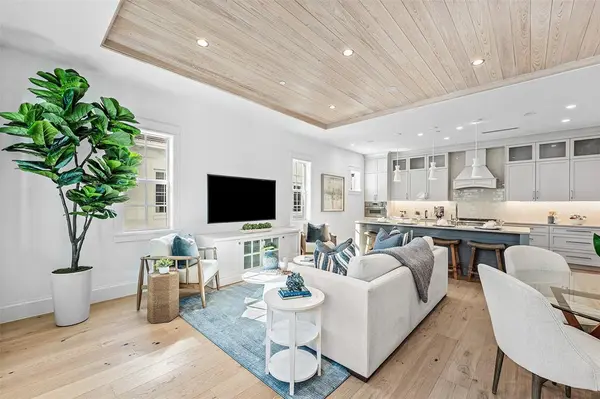 Delray Beach, FL 33444,160 SE 1st Avenue