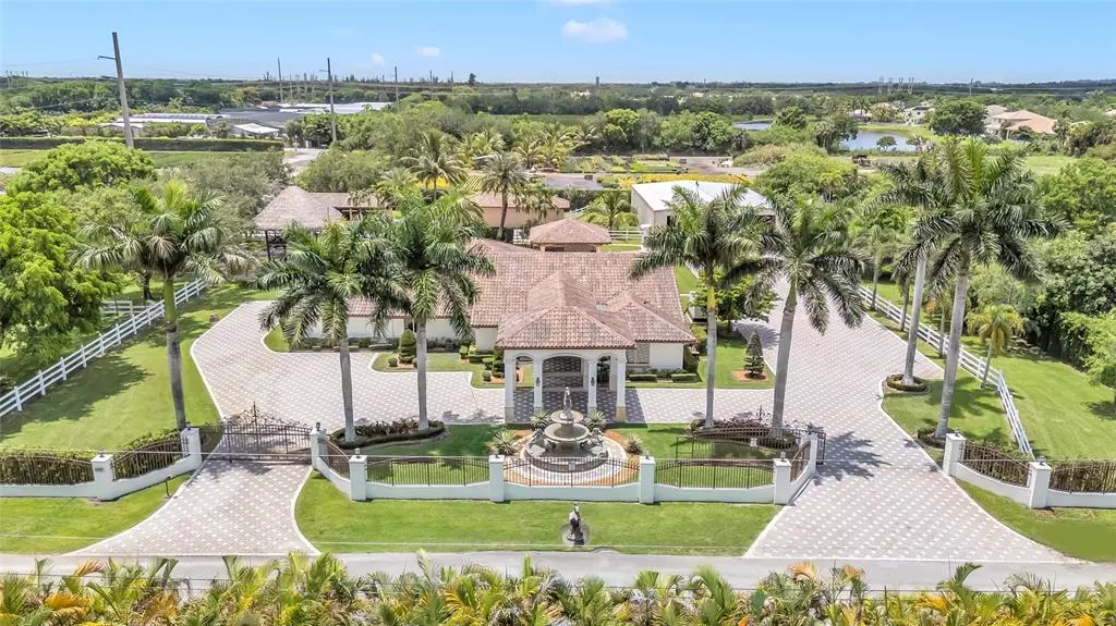 Southwest Ranches, FL 33332,6300 SW 190th Ave