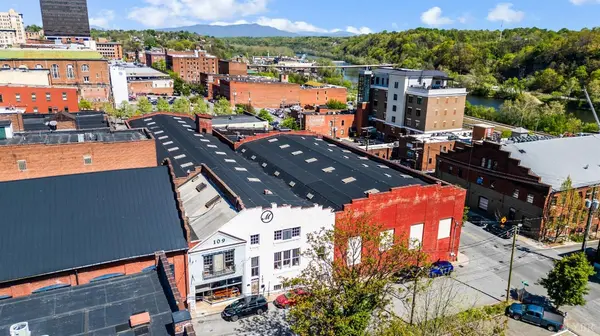 Lynchburg, VA 24504,107 13th ST