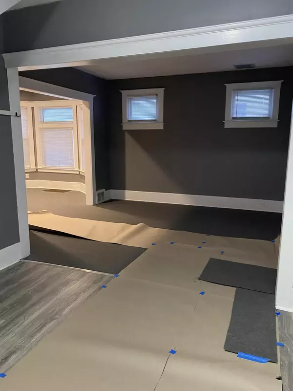 Highland Park, MI 48203,36 Brighton ST