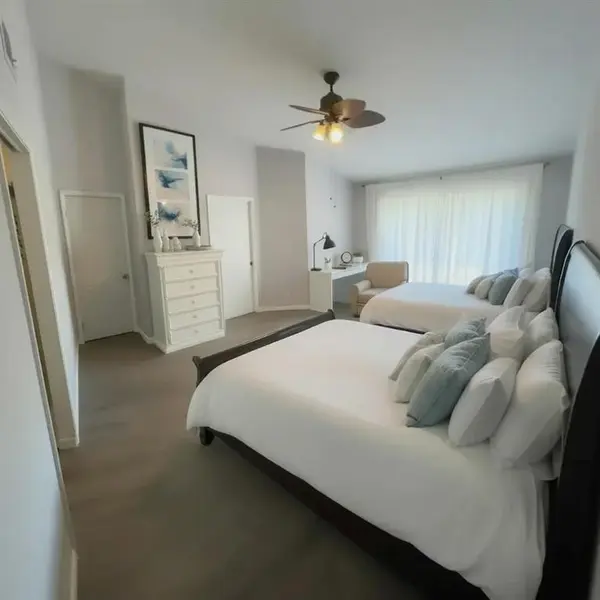 Coral Springs, FL 33065,8913 NW 45th Ct